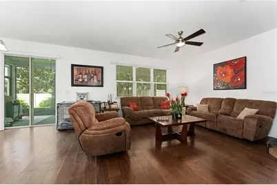 6614 Bridgewater Village Rd, Windermere, FL 34786 - Photo 14