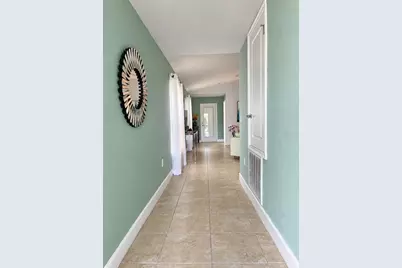 1735 Carnostie Road, Winter Haven, FL 33884 - Photo 4