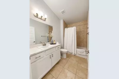 1735 Carnostie Road, Winter Haven, FL 33884 - Photo 18