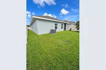 1735 Carnostie Road, Winter Haven, FL 33884 - Photo 22