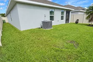 1735 Carnostie Rd, Winter Haven, FL 33884 - Photo 22