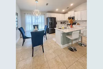 1735 Carnostie Road, Winter Haven, FL 33884 - Photo 8