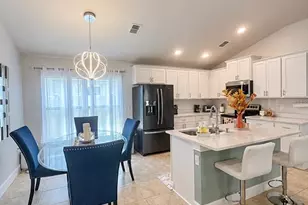 1735 Carnostie Rd, Winter Haven, FL 33884 - Photo 8