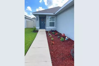 1735 Carnostie Road, Winter Haven, FL 33884 - Photo 2