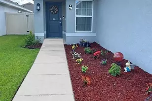1735 Carnostie Rd, Winter Haven, FL 33884 - Photo 2
