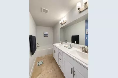 1735 Carnostie Road, Winter Haven, FL 33884 - Photo 14