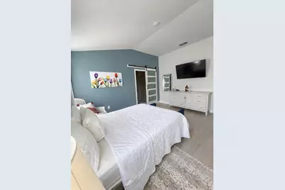 1735 Carnostie Road, Winter Haven, FL 33884 - Photo 12