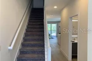 17307 Hidden Forest Dr, Clermont, FL 34714 - Photo 12