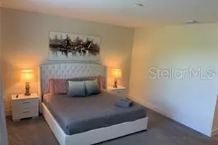 17307 Hidden Forest Dr, Clermont, FL 34714 - Photo 26