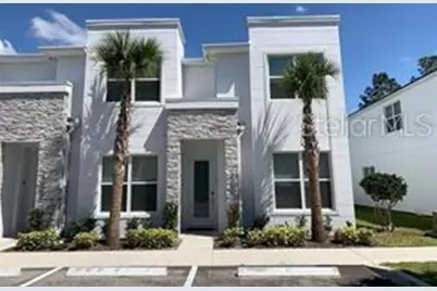 17307 Hidden Forest Drive, Clermont, FL 34714 - Photo 1