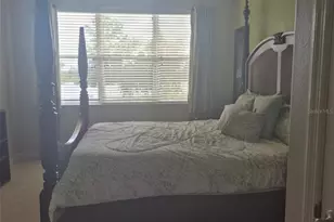 2358 Palm Tree Dr, Poinciana, FL 34759 - Photo 14
