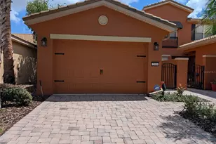 2358 Palm Tree Dr, Poinciana, FL 34759 - Photo 1