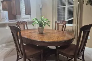 2358 Palm Tree Dr, Poinciana, FL 34759 - Photo 6
