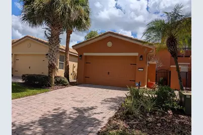 2358 Palm Tree Drive, Poinciana, FL 34759 - Photo 2
