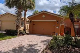 2358 Palm Tree Dr, Poinciana, FL 34759 - Photo 2