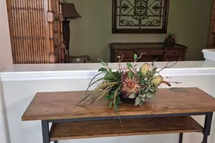 2358 Palm Tree Dr, Poinciana, FL 34759 - Photo 12