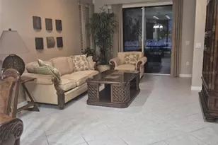 2358 Palm Tree Dr, Poinciana, FL 34759 - Photo 8