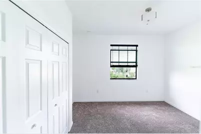 1797 Portofino Meadows Boulevard, Orlando, FL 32824 - Photo 10