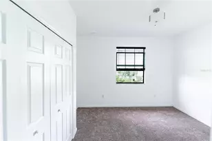 1797 Portofino Meadows Blvd, Orlando, FL 32824 - Photo 10