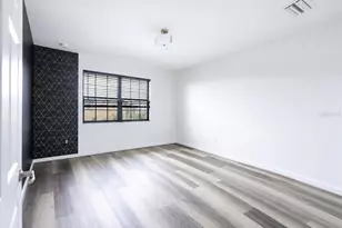 1797 Portofino Meadows Blvd, Orlando, FL 32824 - Photo 14