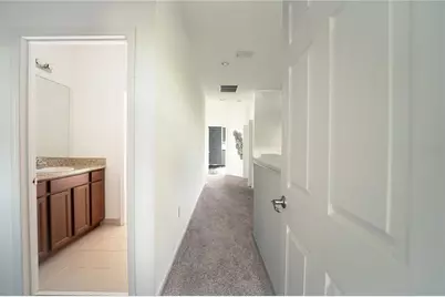 1797 Portofino Meadows Boulevard, Orlando, FL 32824 - Photo 8