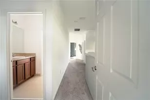 1797 Portofino Meadows Blvd, Orlando, FL 32824 - Photo 8