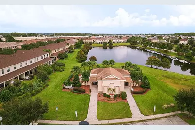 1797 Portofino Meadows Boulevard, Orlando, FL 32824 - Photo 20