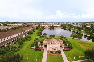1797 Portofino Meadows Blvd, Orlando, FL 32824 - Photo 20