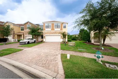 1797 Portofino Meadows Boulevard, Orlando, FL 32824 - Photo 18