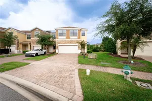 1797 Portofino Meadows Blvd, Orlando, FL 32824 - Photo 18