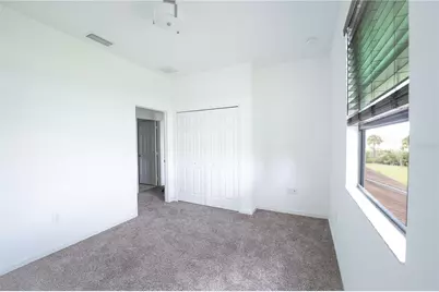 1797 Portofino Meadows Boulevard, Orlando, FL 32824 - Photo 12