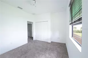 1797 Portofino Meadows Blvd, Orlando, FL 32824 - Photo 12
