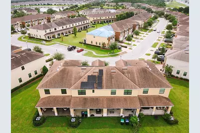 1797 Portofino Meadows Boulevard, Orlando, FL 32824 - Photo 22