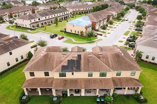 1797 Portofino Meadows Blvd, Orlando, FL 32824 - Photo 22