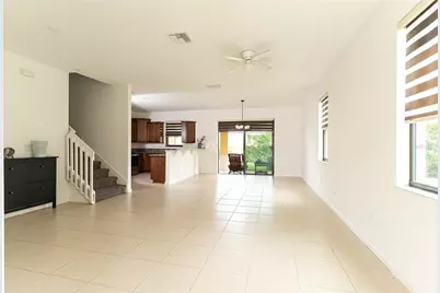 1797 Portofino Meadows Boulevard, Orlando, FL 32824 - Photo 4