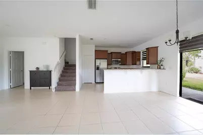 1797 Portofino Meadows Boulevard, Orlando, FL 32824 - Photo 6