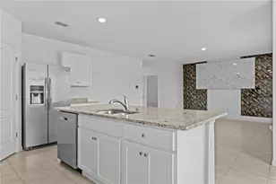 1264 Cascades Ave, Davenport, FL 33837 - Photo 14