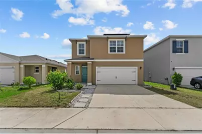1264 Cascades Avenue, Davenport, FL 33837 - Photo 2