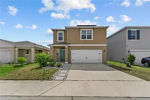 1264 Cascades Ave, Davenport, FL 33837 - Photo 2