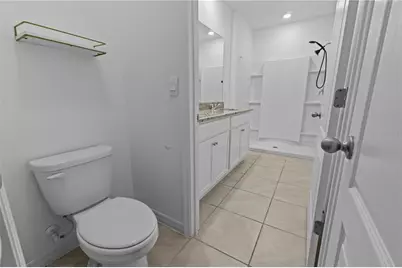 1264 Cascades Avenue, Davenport, FL 33837 - Photo 22