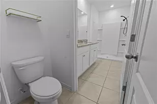 1264 Cascades Ave, Davenport, FL 33837 - Photo 22