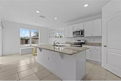 1264 Cascades Avenue, Davenport, FL 33837 - Photo 10