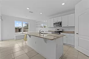 1264 Cascades Ave, Davenport, FL 33837 - Photo 10