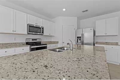 1264 Cascades Avenue, Davenport, FL 33837 - Photo 12
