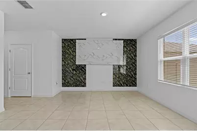 1264 Cascades Avenue, Davenport, FL 33837 - Photo 8