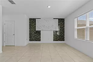 1264 Cascades Ave, Davenport, FL 33837 - Photo 8