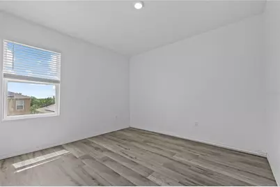 1264 Cascades Avenue, Davenport, FL 33837 - Photo 24