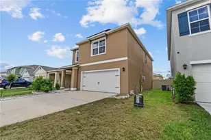 1264 Cascades Ave, Davenport, FL 33837 - Photo 6