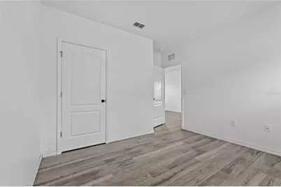 1264 Cascades Avenue, Davenport, FL 33837 - Photo 28