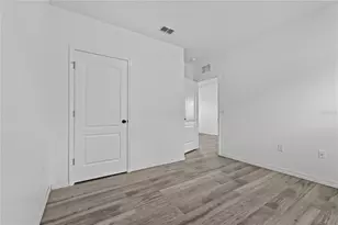 1264 Cascades Ave, Davenport, FL 33837 - Photo 28